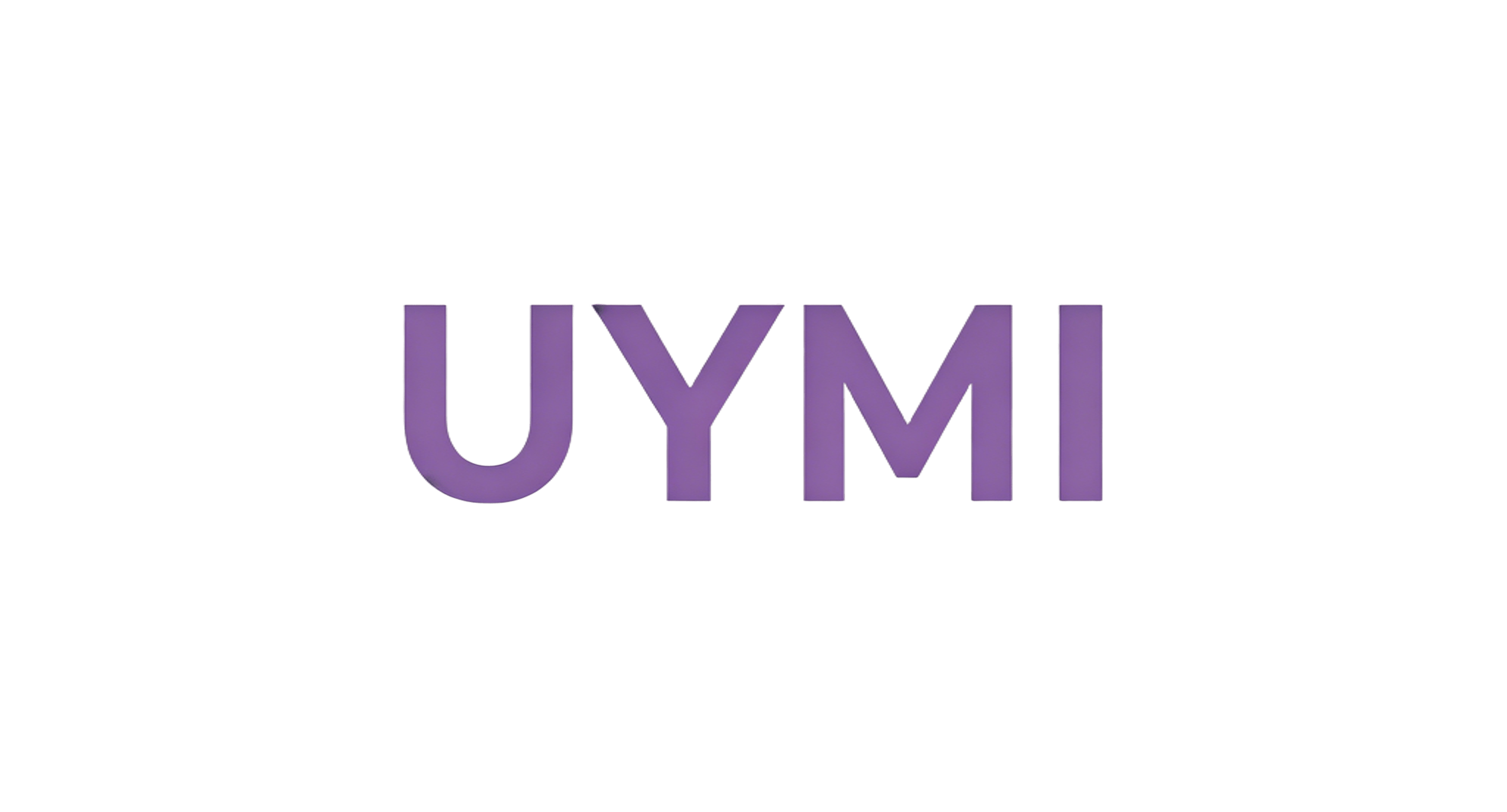 UYMI