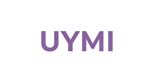 UYMI