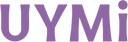UYMI - Home